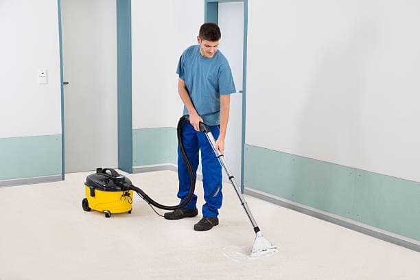 <p>Welcome to <strong>Carpet Cleaning Calabasas</strong>, your trusted partner for top-tier carpet c... <p>Welcome to <strong>Carpet Cleaning Calabasas</strong>, your trusted partner for top-tier carpet c...